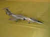 Lockheed F 104 G -il-primo F 104 dell'A.M.I.-.jpg (21937 byte)