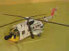 Sikorsky-HH-3-F-Alpha--4.jpg (14411 byte)