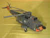 Sikorsky SH-3D Sea King.jpg (32126 byte)