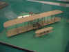 Wright Flyer 1903.jpg (27013 byte)